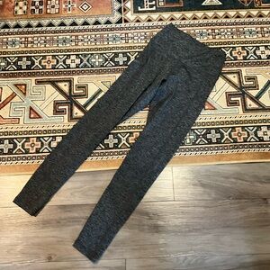 Women’s Aerie Leggings